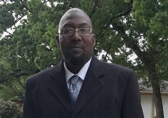 Patrick Warren.jpg